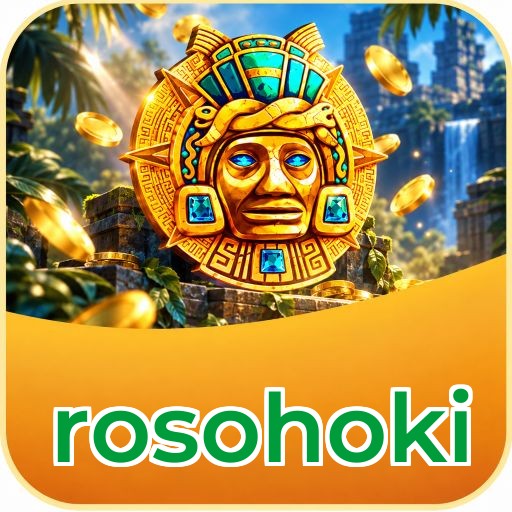 Screenshot 7 - rosohoki Search