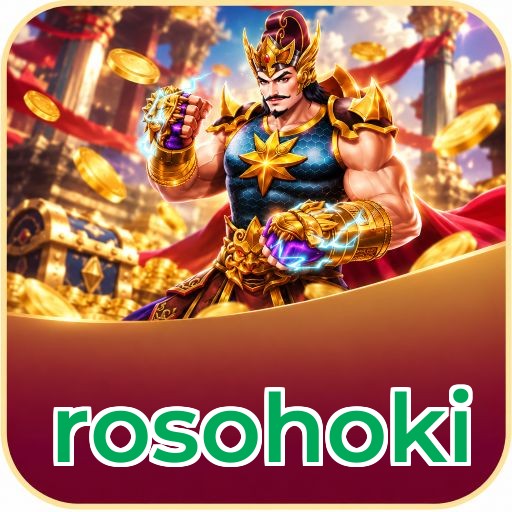 Screenshot 2 - rosohoki Features