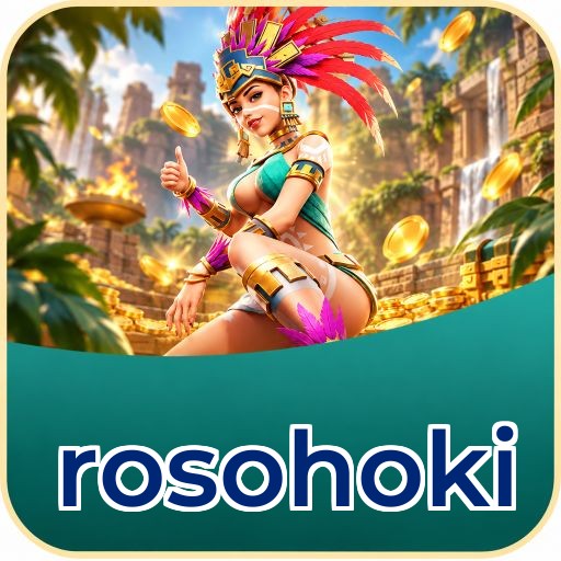 Screenshot 2 - rosohoki Features