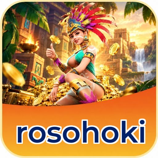 Screenshot 5 - rosohoki Profile