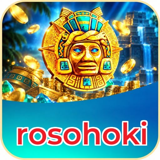 Screenshot 3 - rosohoki Settings