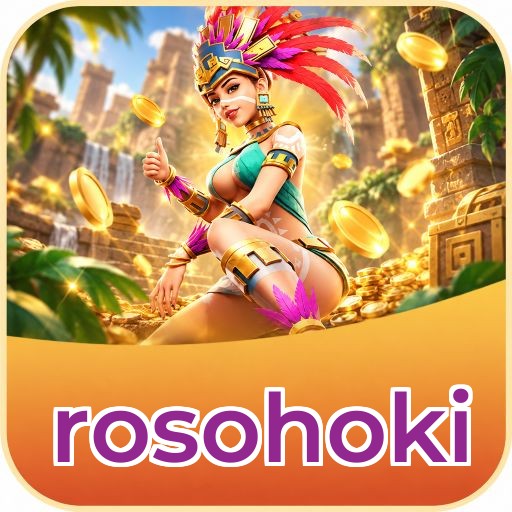 Screenshot 2 - rosohoki Features