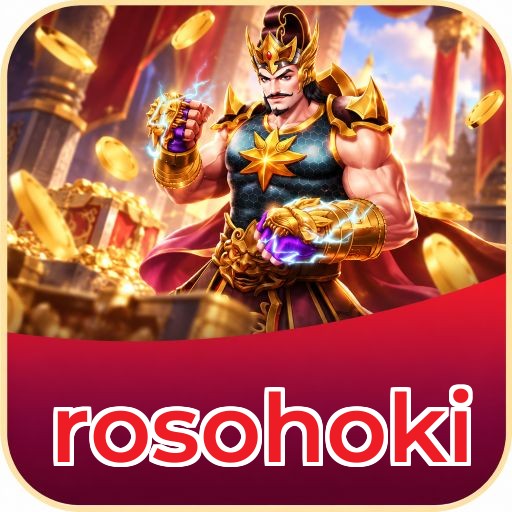 Screenshot 3 - rosohoki Settings