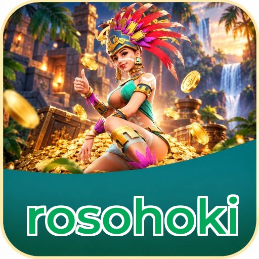 Screenshot 3 - rosohoki Settings