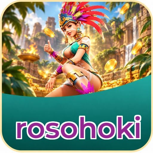 Screenshot 3 - rosohoki Settings