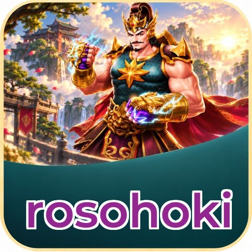 Screenshot 4 - rosohoki Dark Mode