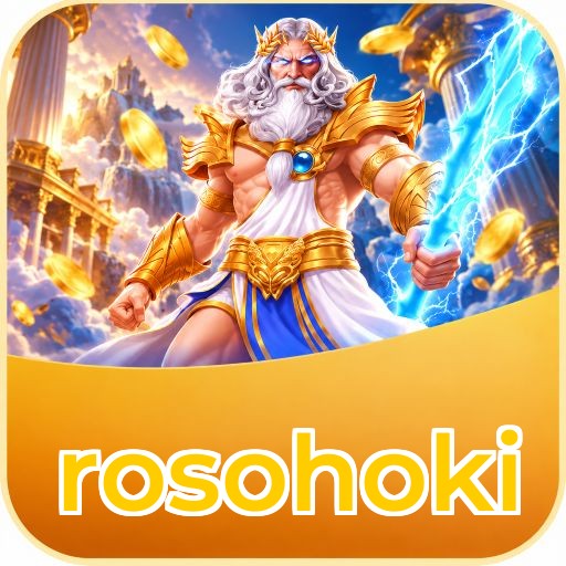 Screenshot 4 - rosohoki Dark Mode