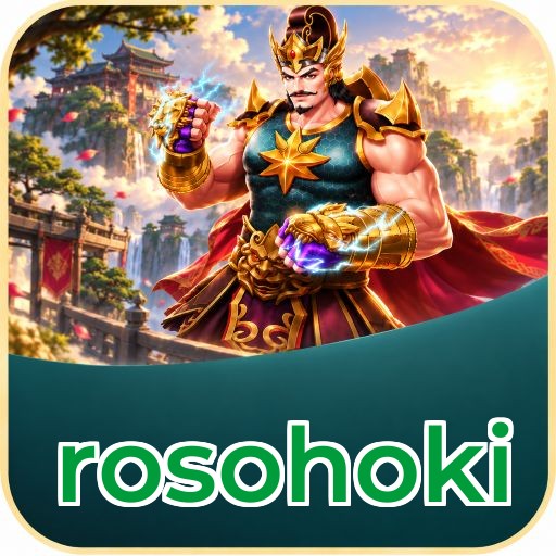 Screenshot 3 - rosohoki Settings