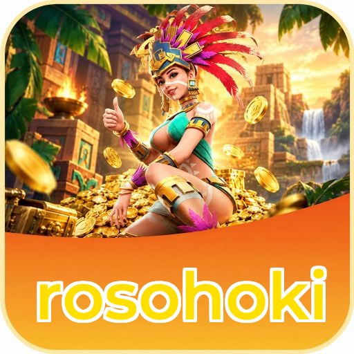 Screenshot 1 - rosohoki Home Screen