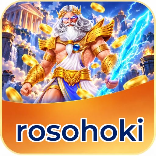 Screenshot 6 - rosohoki Notifications