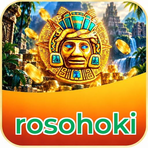 Screenshot 3 - rosohoki Settings