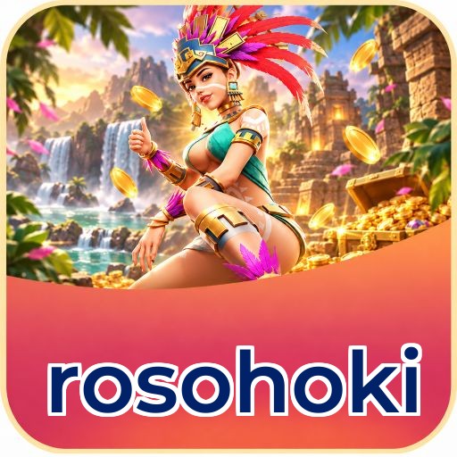 Screenshot 8 - rosohoki Dashboard