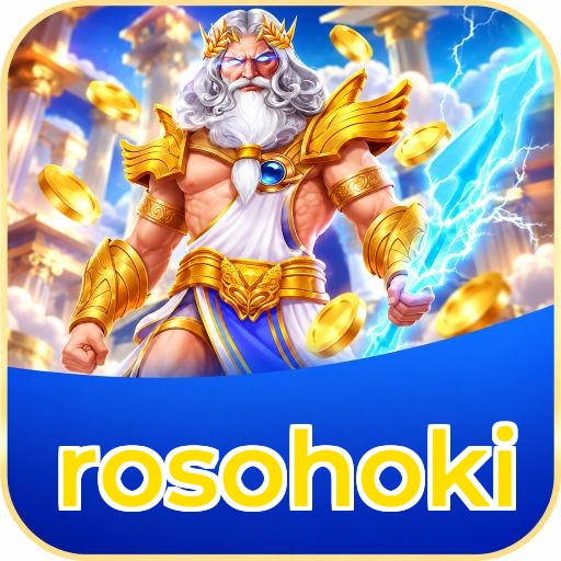 Screenshot 3 - rosohoki Settings