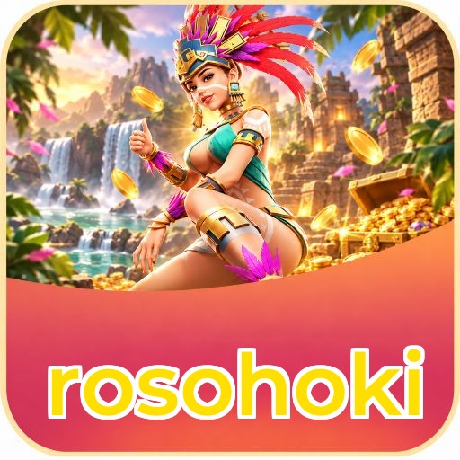 Screenshot 2 - rosohoki Features