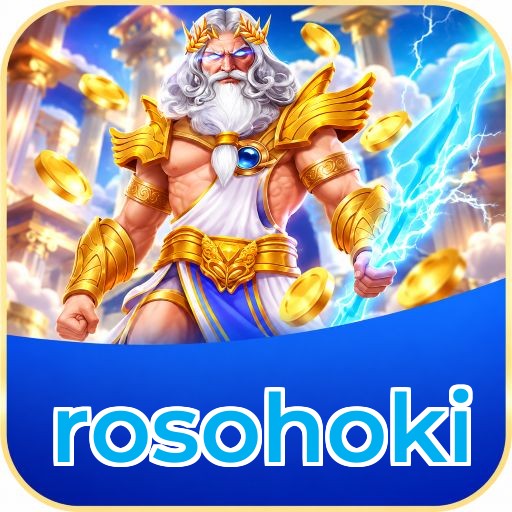 Screenshot 4 - rosohoki Dark Mode