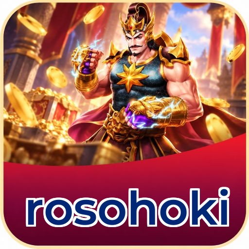 Screenshot 3 - rosohoki Settings