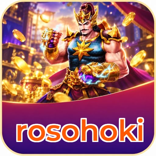 Screenshot 3 - rosohoki Settings
