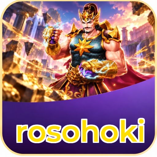 Screenshot 4 - rosohoki Dark Mode