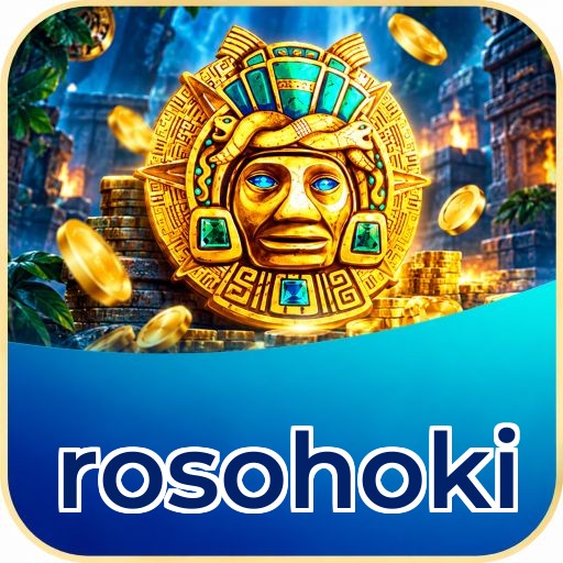 Screenshot 1 - rosohoki Home Screen