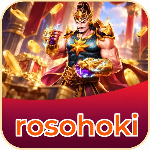 Screenshot 2 - rosohoki Features