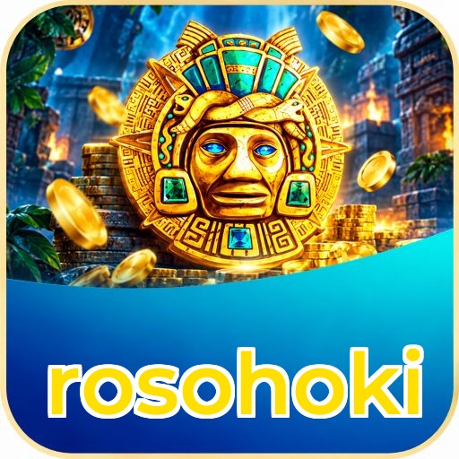 Screenshot 1 - rosohoki Home Screen
