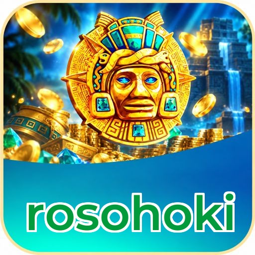 Screenshot 1 - rosohoki Home Screen