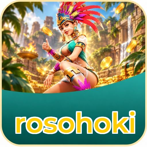 Screenshot 2 - rosohoki Features