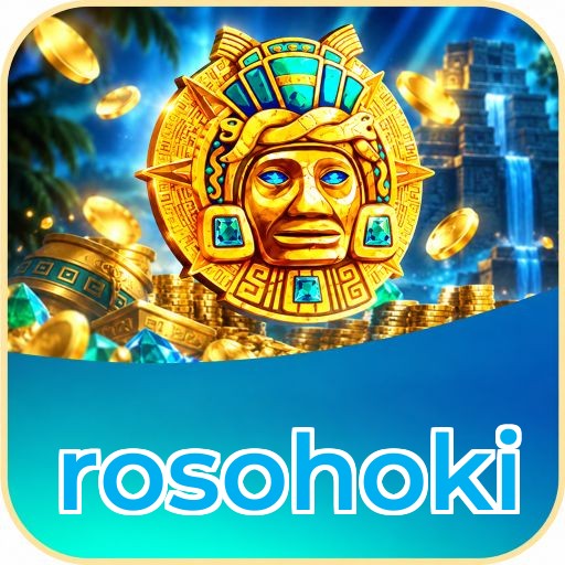 Screenshot 1 - rosohoki Home Screen